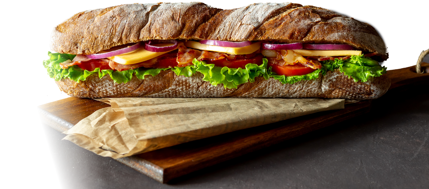 belegtes-brot-einzeln_