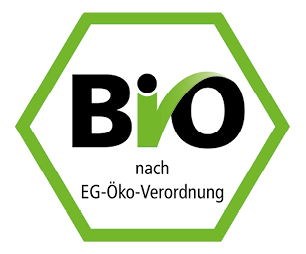 bio