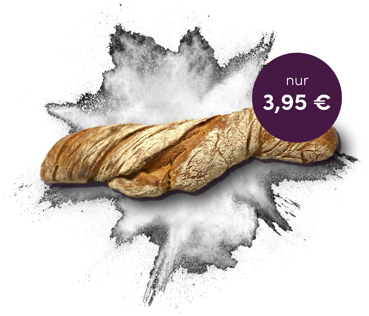 brot-mehl_preis_final