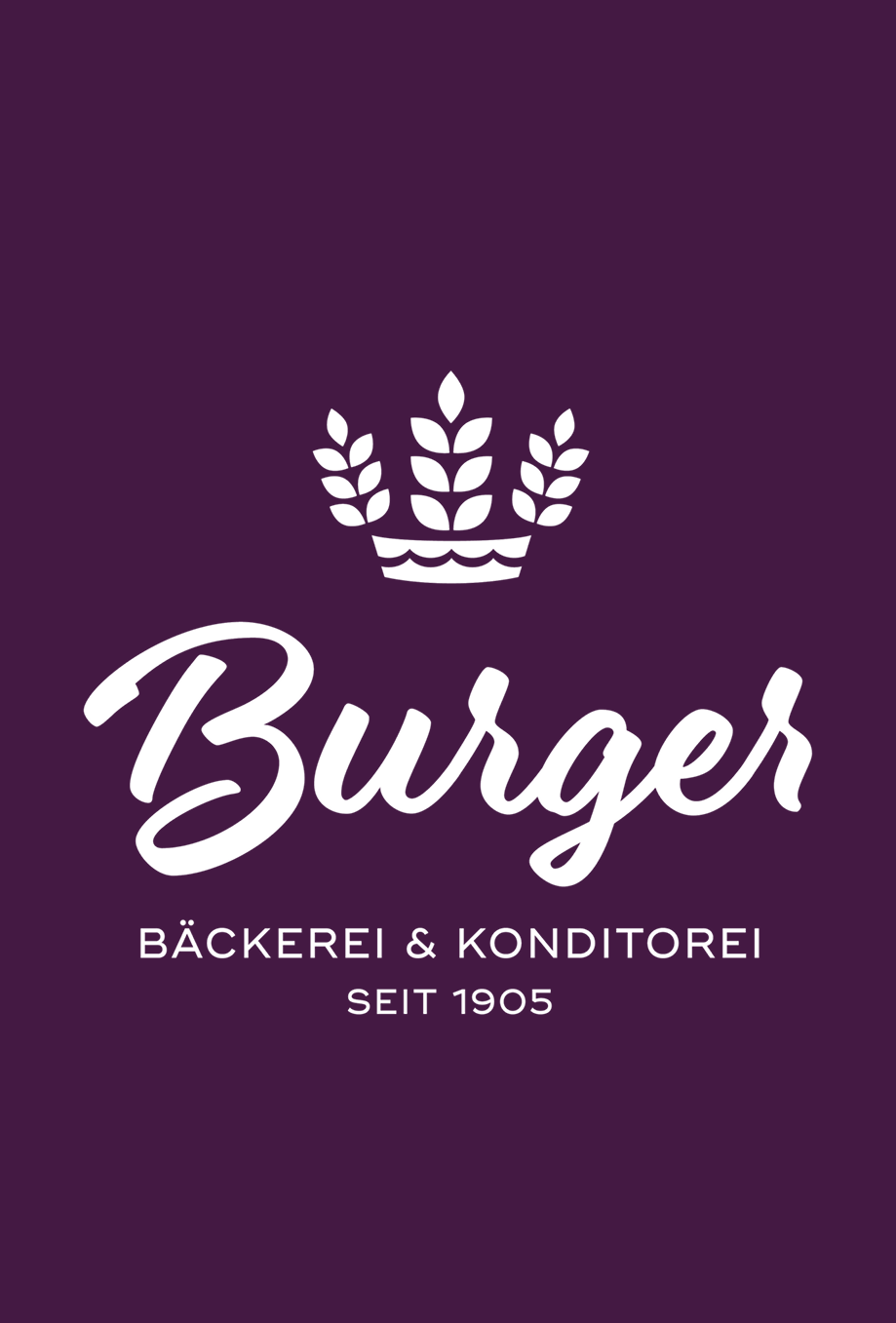burger-logo