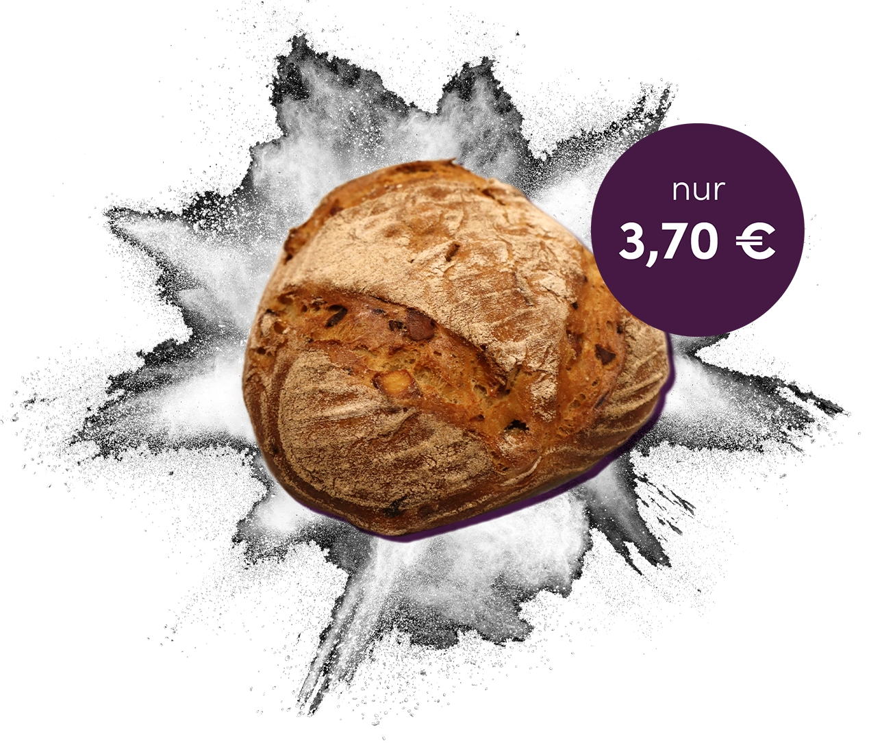 februar_brot