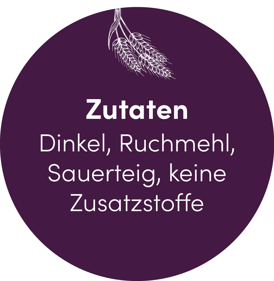 icon-text2