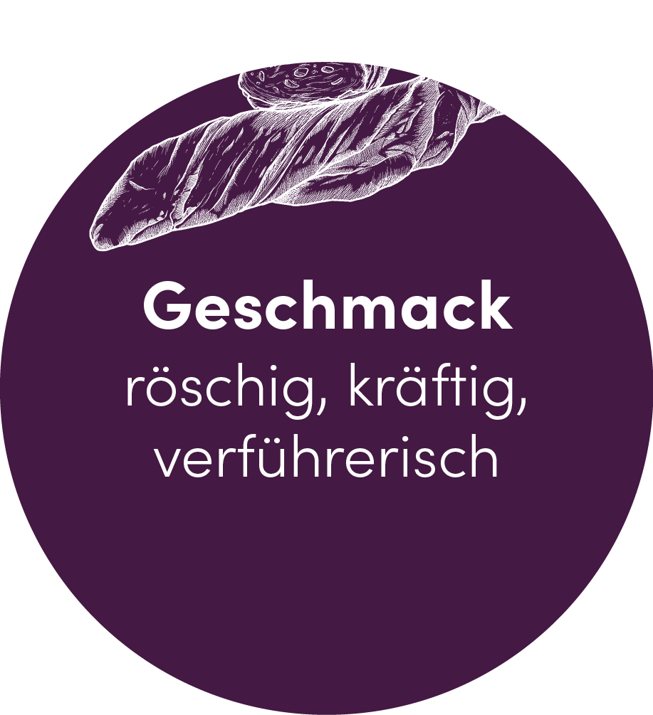 kreis-neu