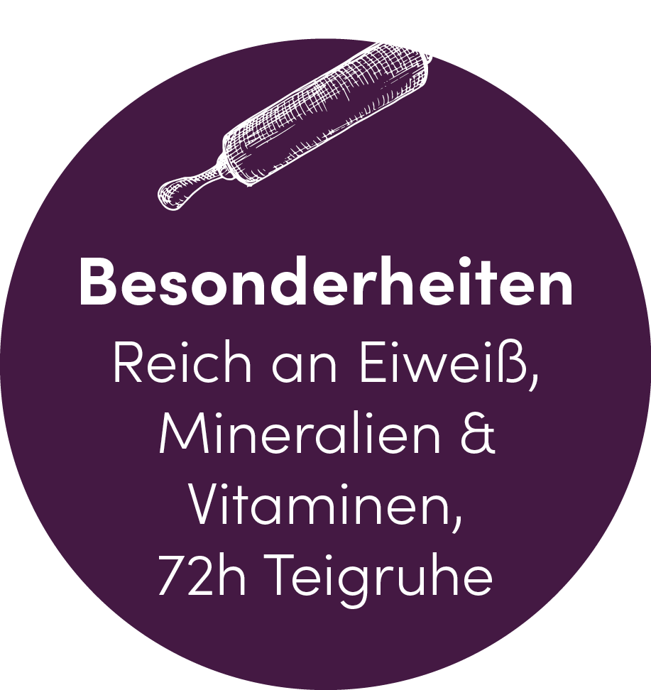 kreis-rechts
