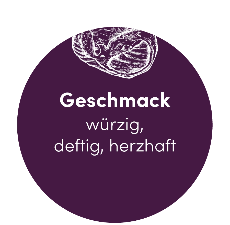 Button_1_Februar