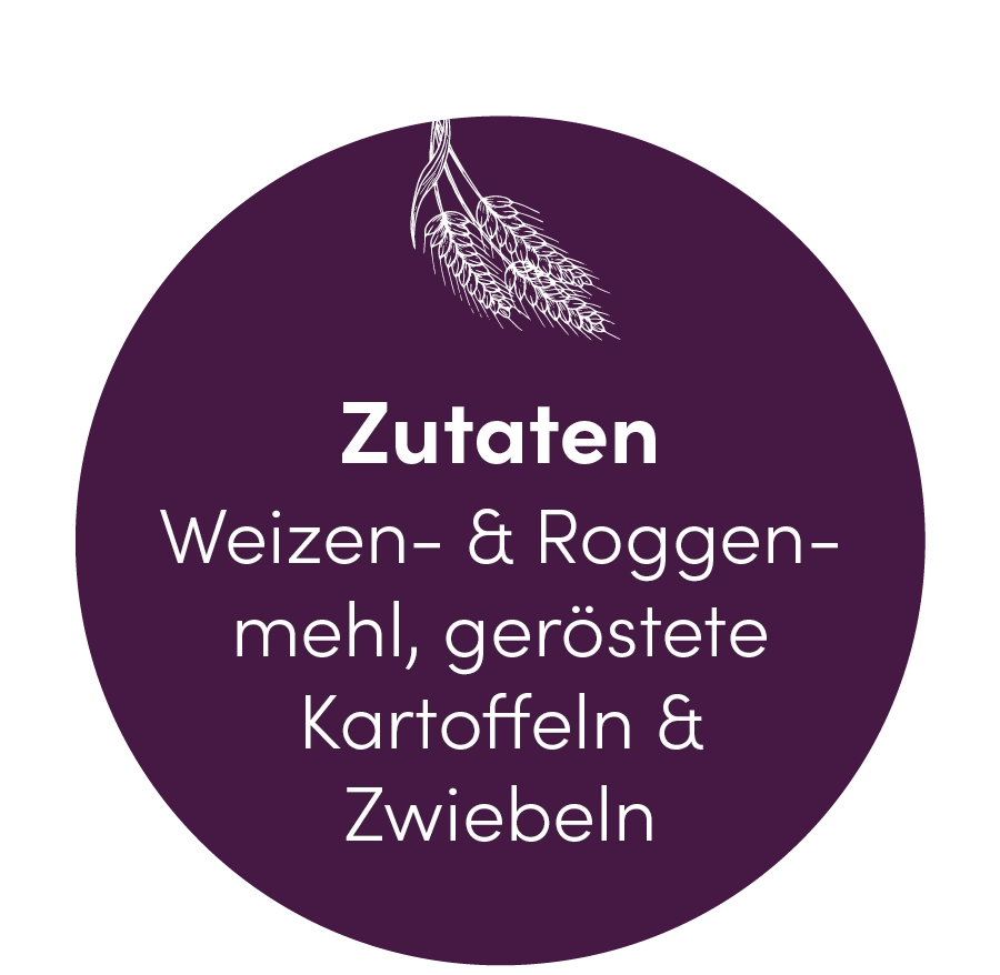 Button_2_Februar