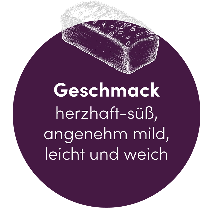 Button_1_maerz