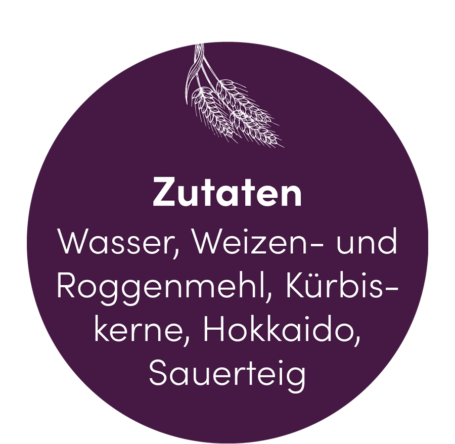 Button_2_maerz
