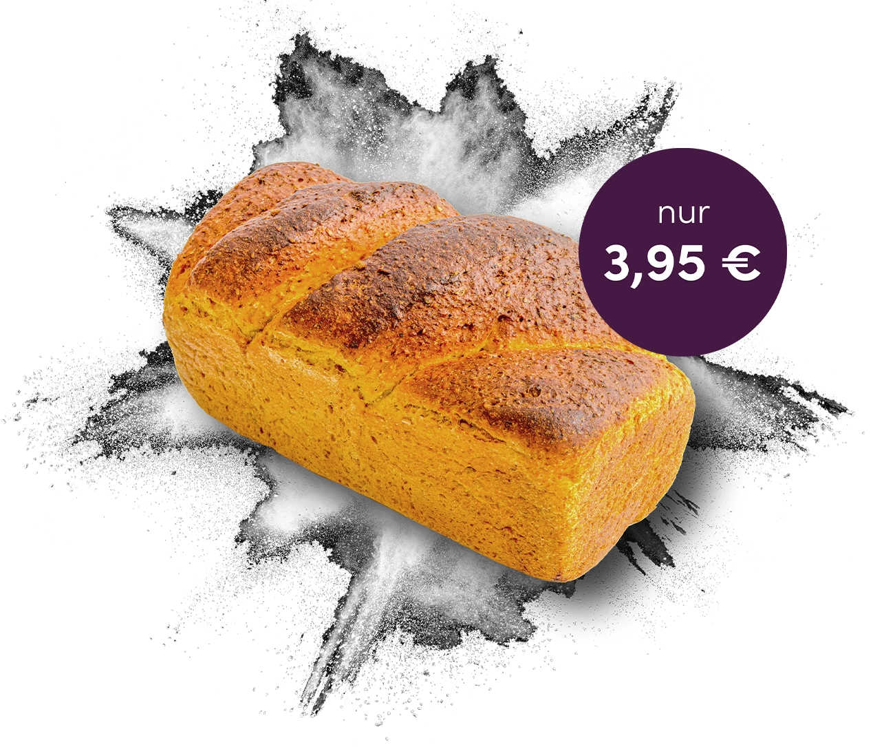 maerz_brot