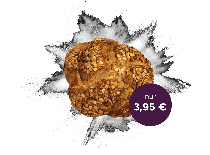 brot-april-price