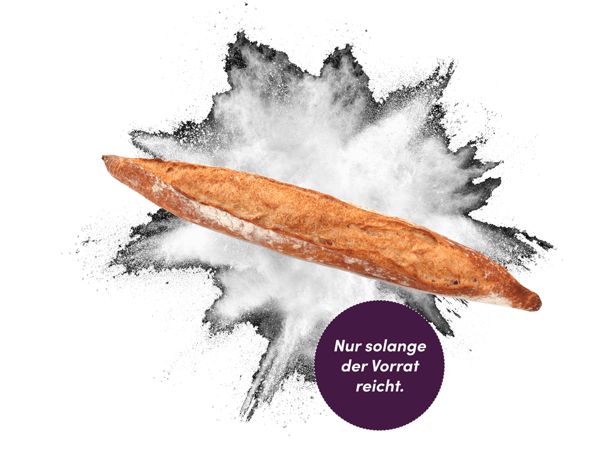 Brot-mai-price