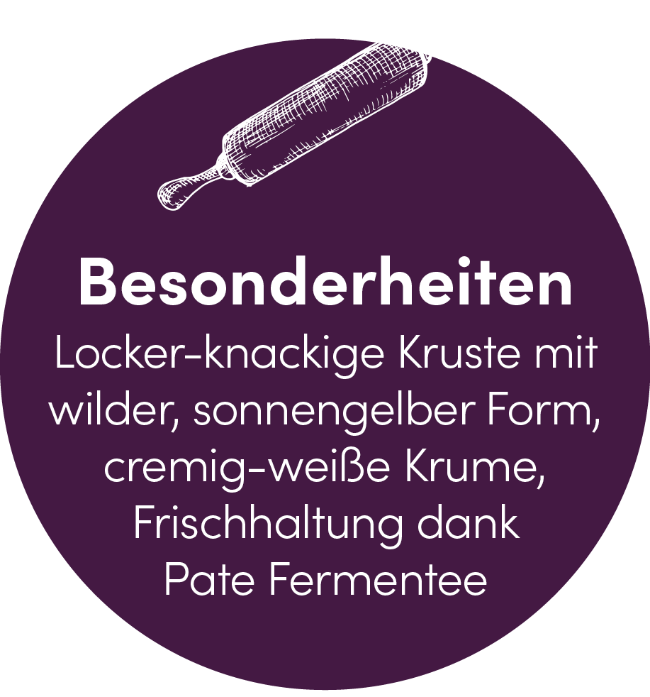 besonderheiten