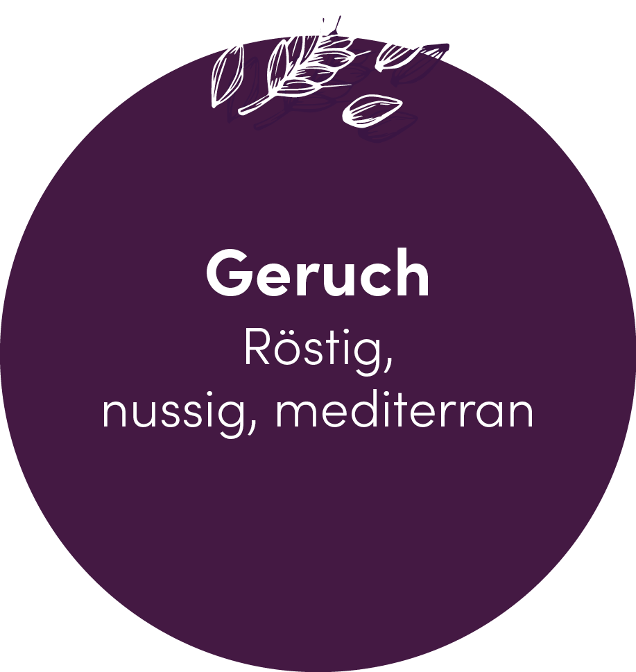 geruch