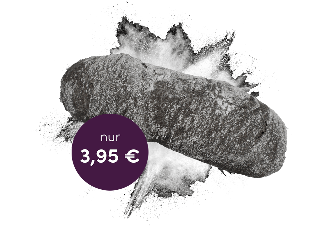 brot-price