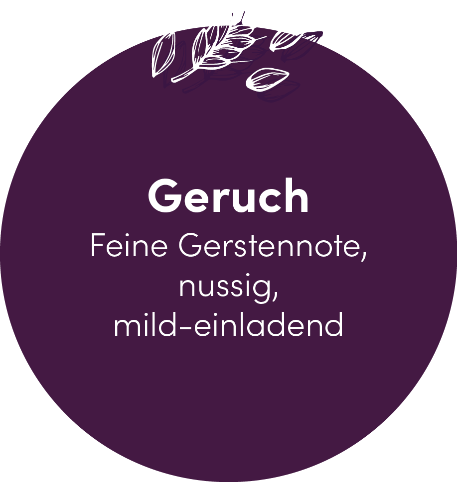 geruch