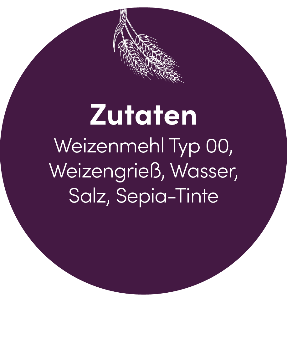 zutaten