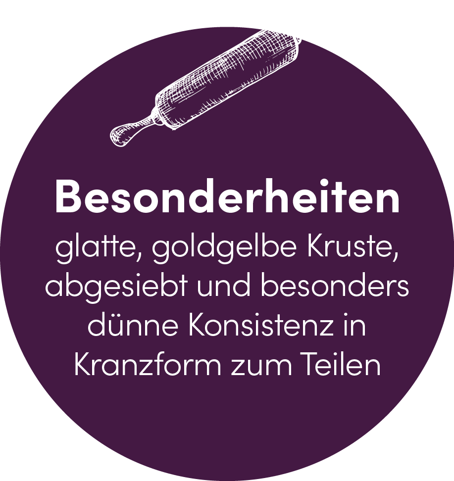 button-besonderheiten