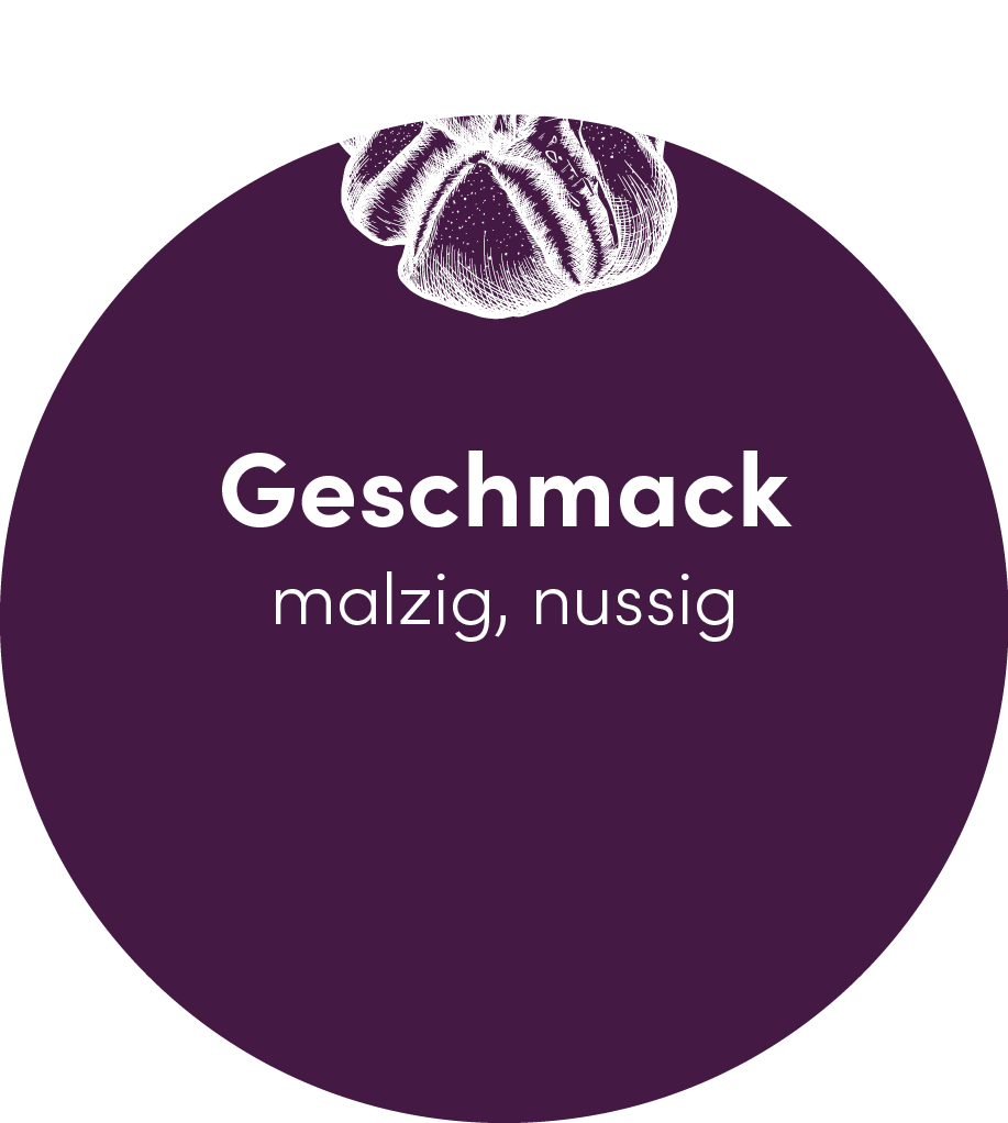 button-geschmack
