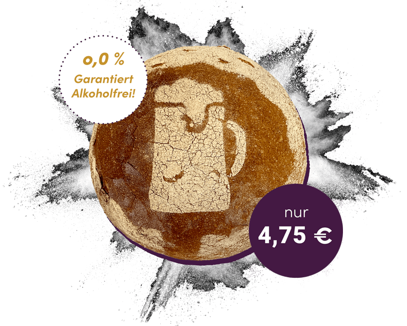 brot-blanco (3)