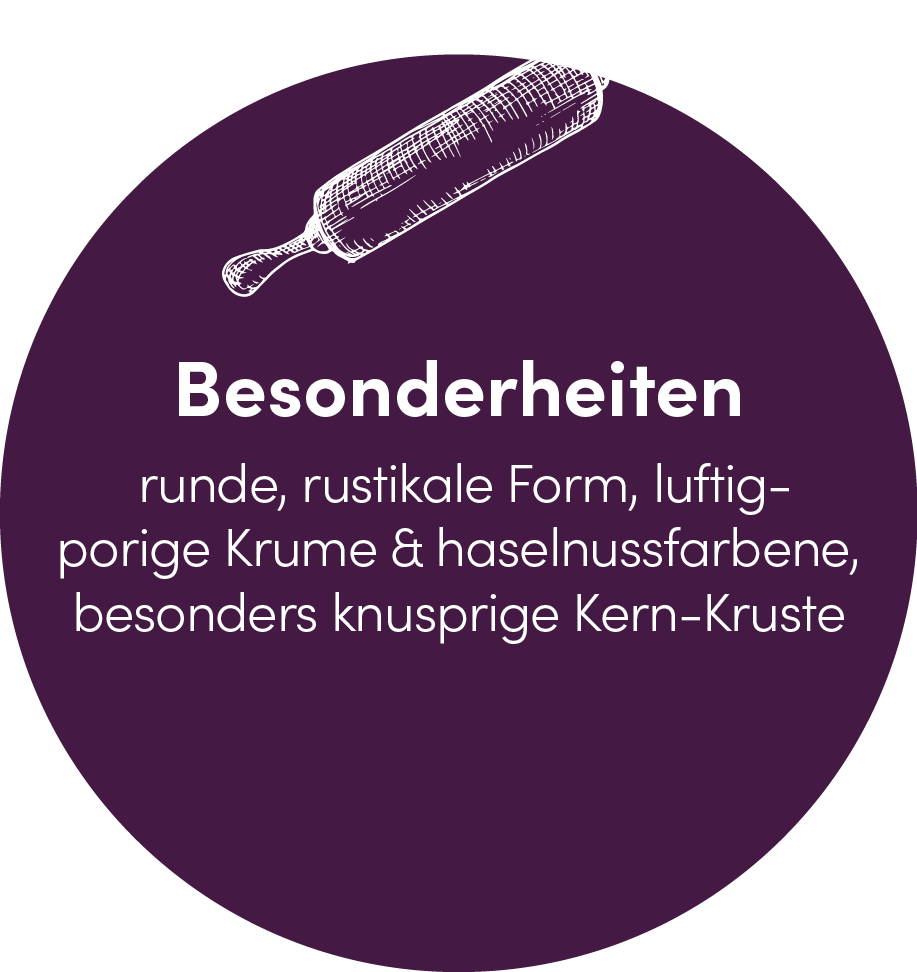 icon-besonderheiten