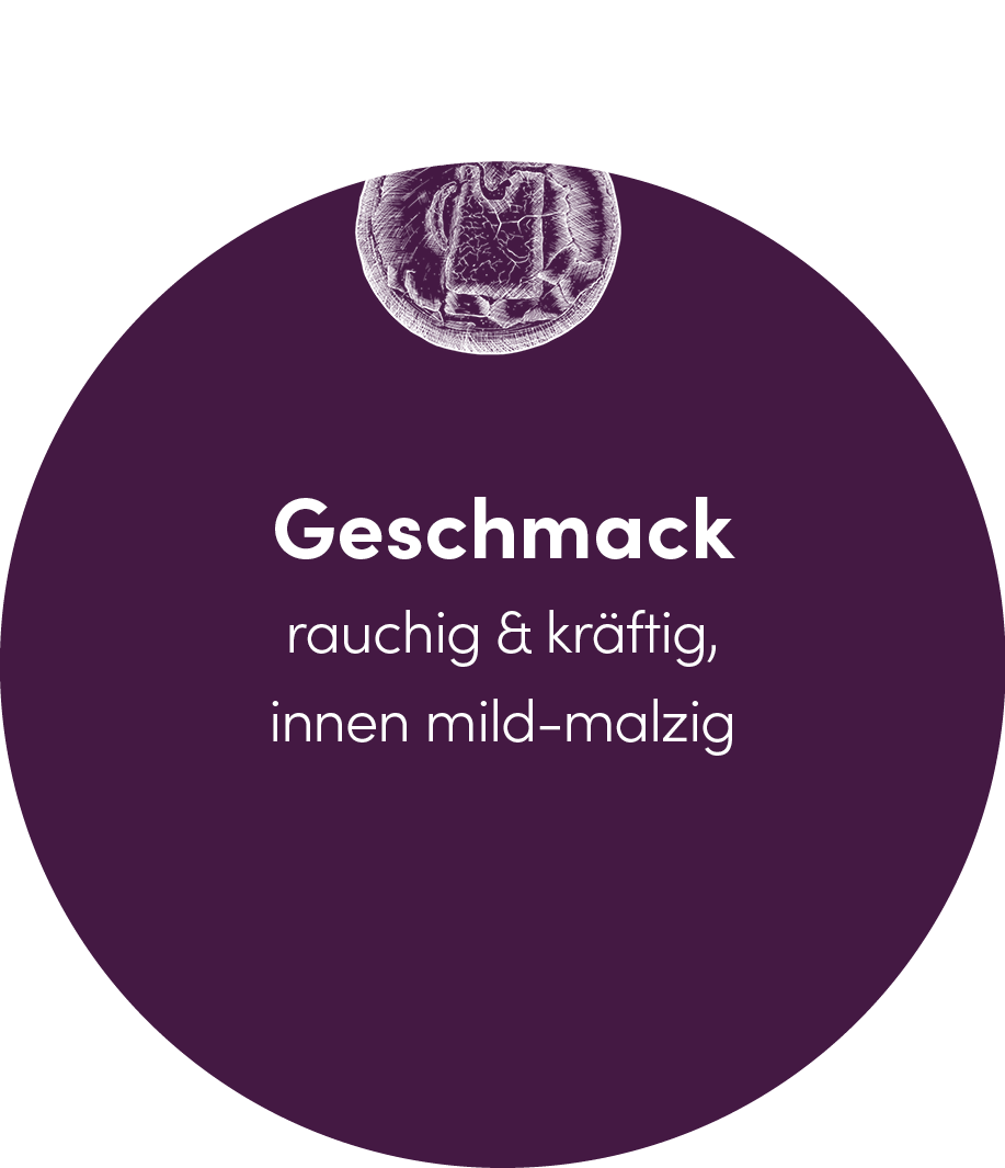 icon-geschmack
