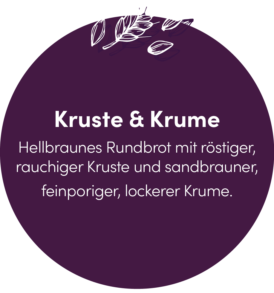 icon-kruste