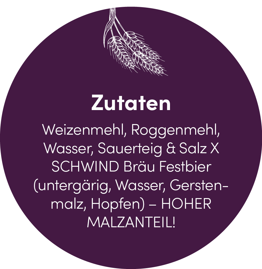icon-zutaten