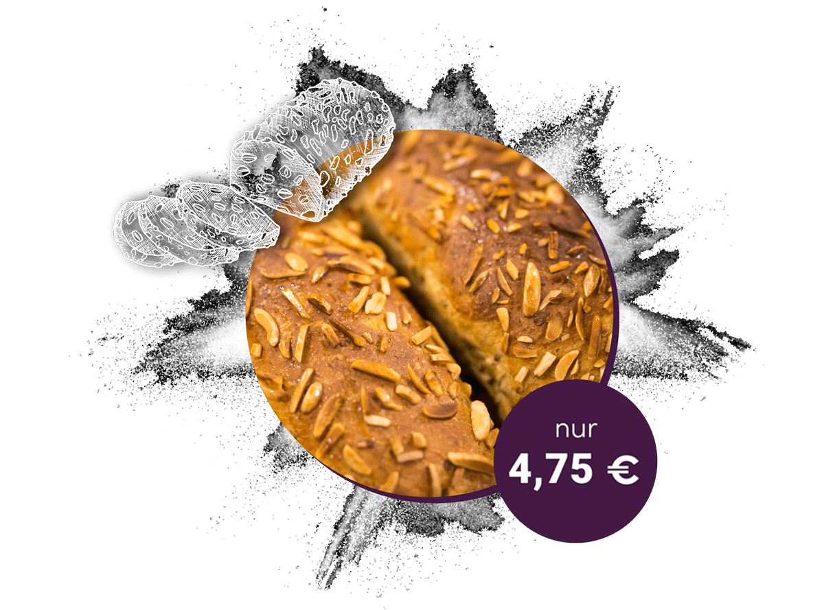 Brot-oktober-price