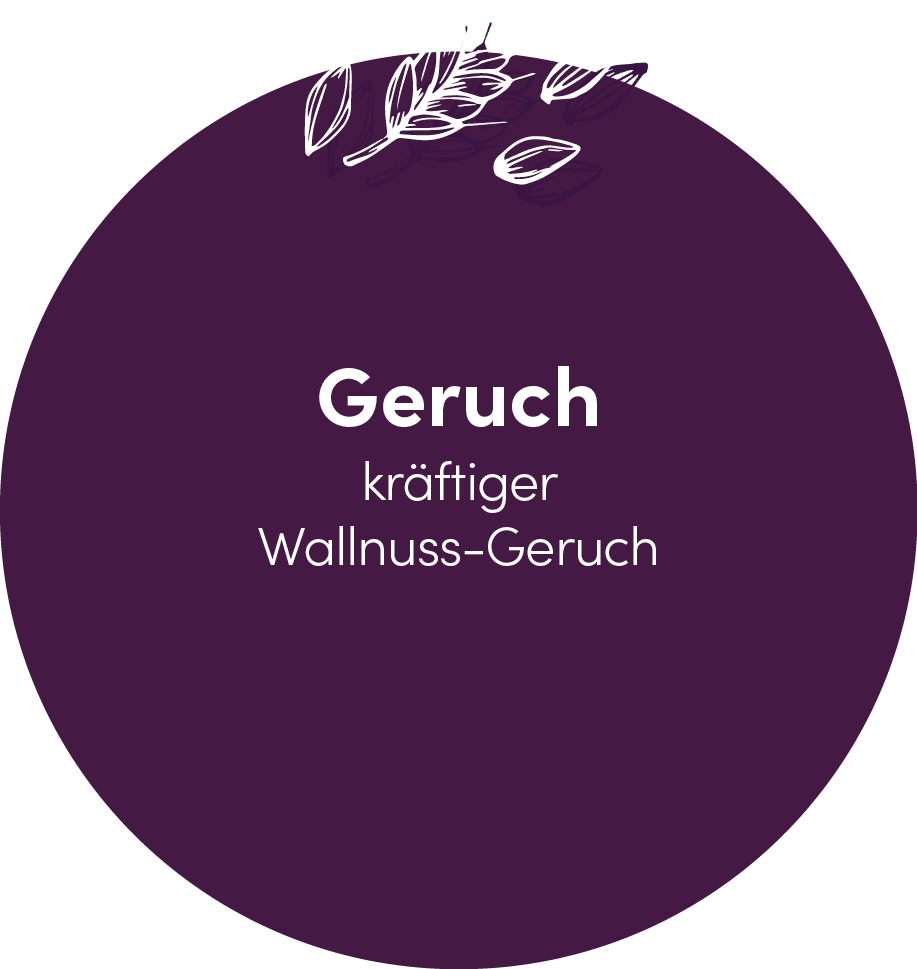 geruch