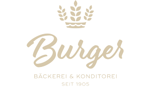 Bäckerei Konditorei Burger Aschaffenburg