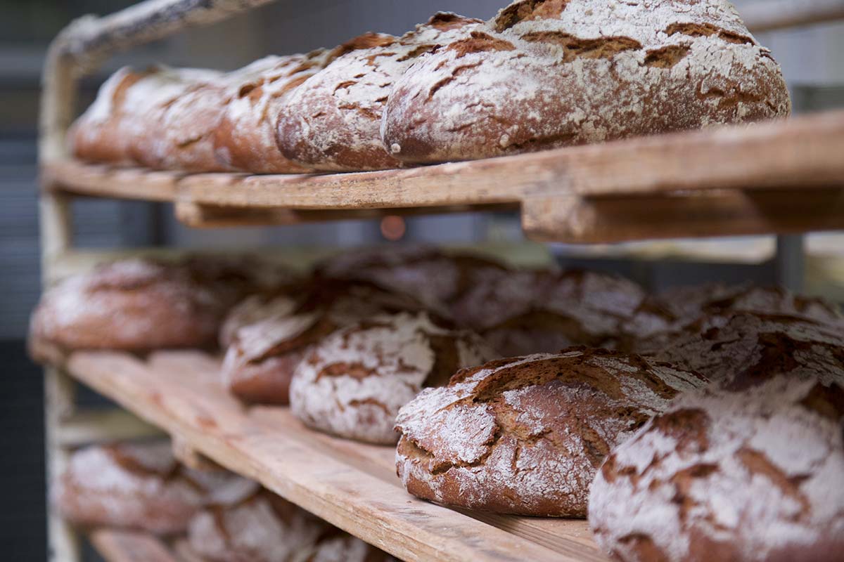 baeckerei-burger_brot-broetchen_vollkornbrote