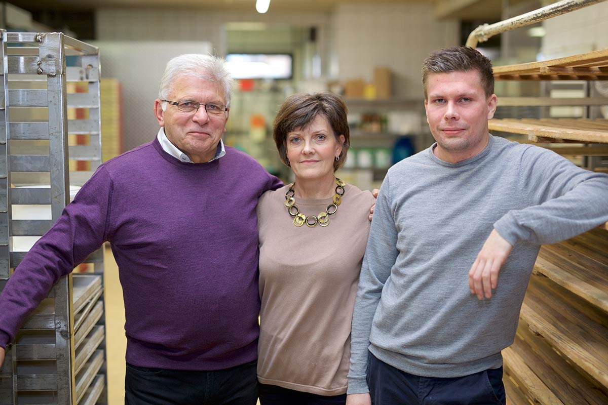 baeckerei-konditorei-burger_aschaffenburg-familienbild