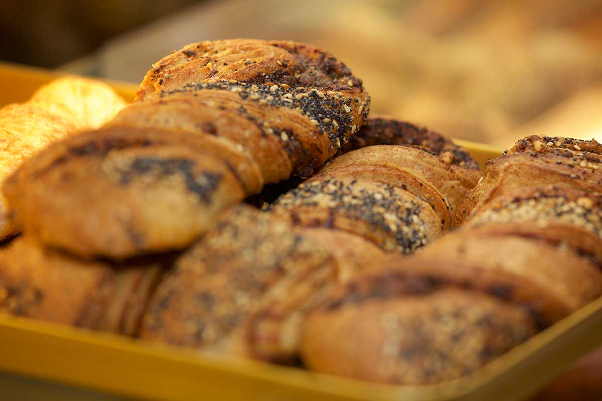 baeckerei-konditorei-burger_herzhafte-snacks-knusperstange