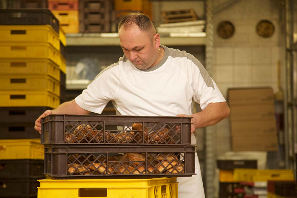 baeckerei-konditorei-burger_service-unternehmen