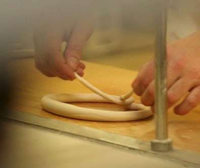 baeckerei-burger-aschaffenburg-schulklassenbesuch