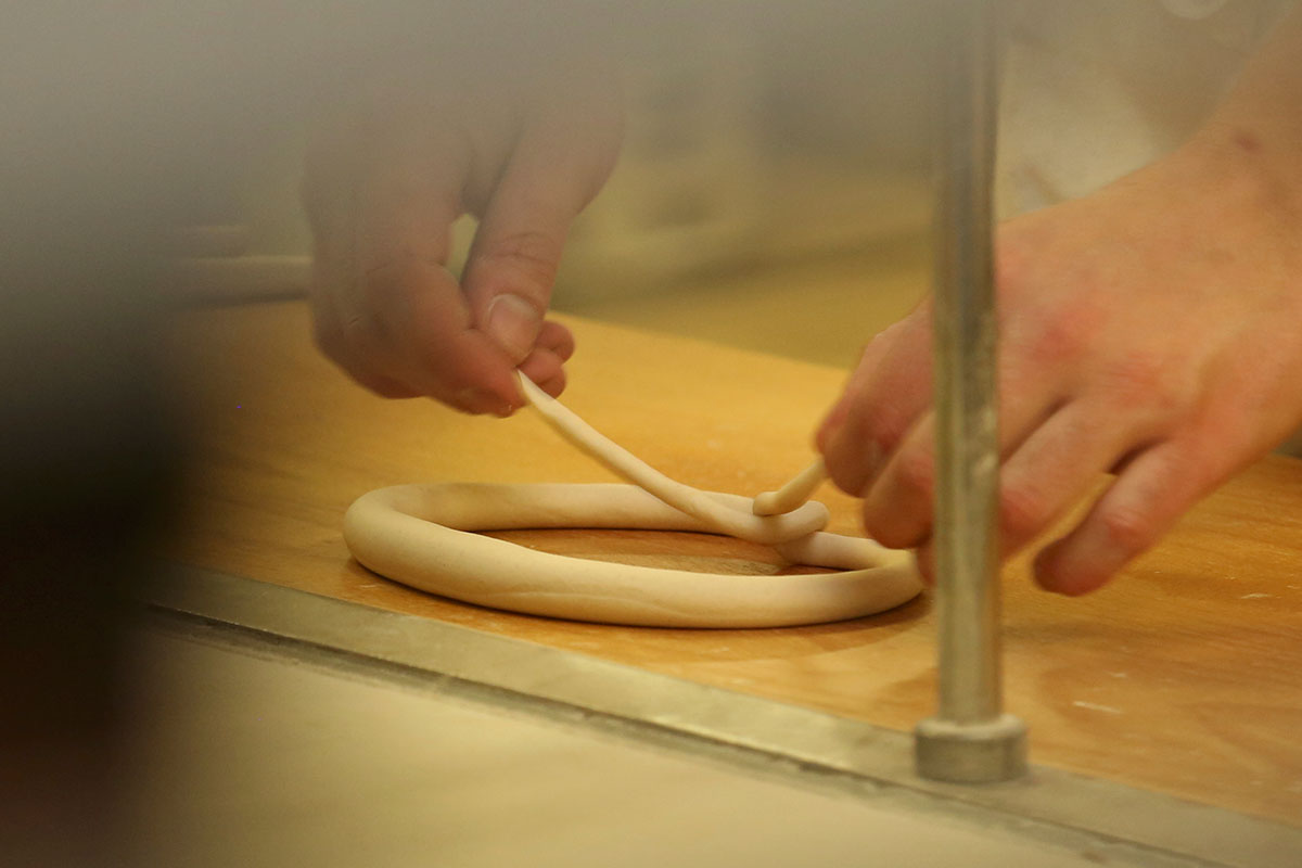 baeckerei-burger-aschaffenburg-schulklassenbesuch