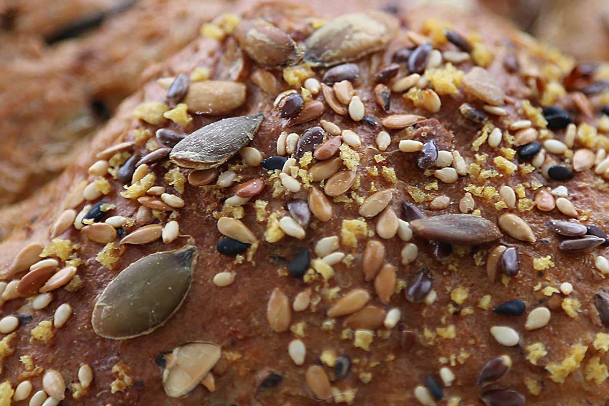 baeckerei-burger-steirisches-kuerbisbrot-03 baeckerei-burger-steirisches-kuerbisbrot-03