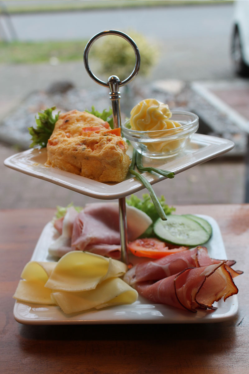 baeckerei-burger_burger-fruehstueck baeckerei-burger_burger-fruehstueck