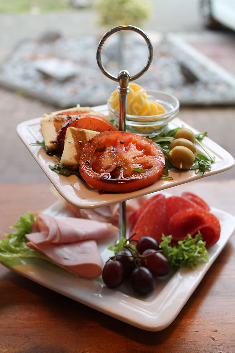 baeckerei-burger_fruehstueck-bella-italia baeckerei-burger_fruehstueck-bella-italia