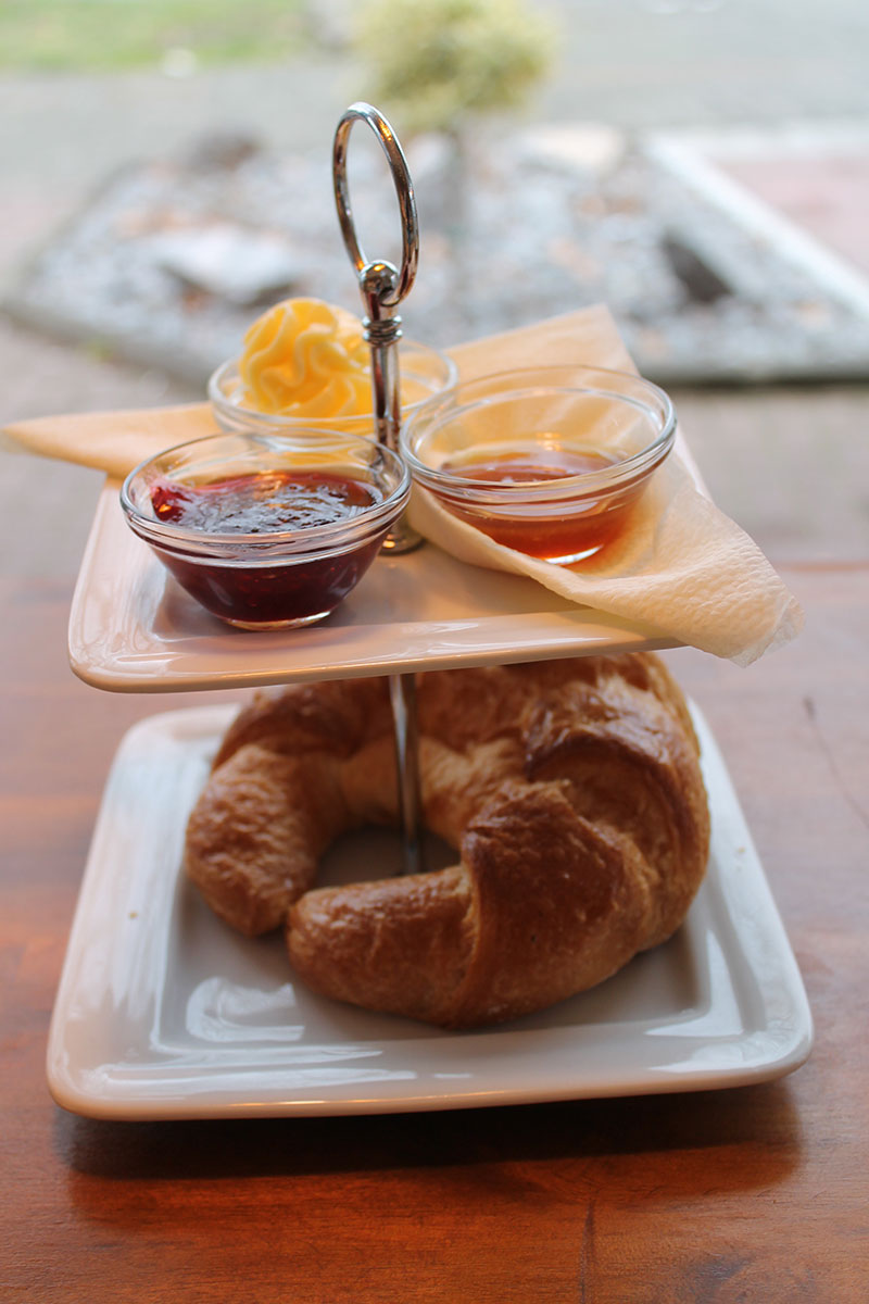 baeckerei-burger_suesses-fruehstueck baeckerei-burger_suesses-fruehstueck