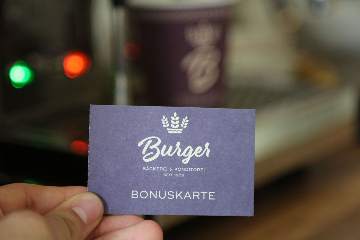 baeckerei-burger-aschaffenburg-bonuskarte