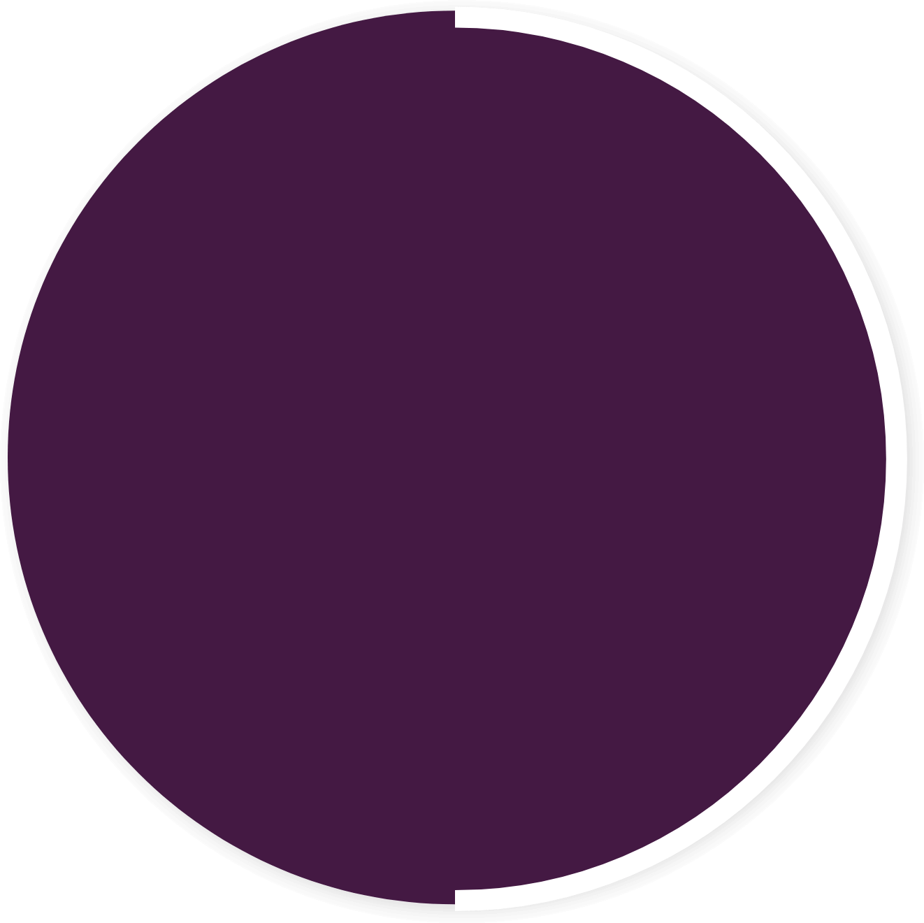 circle-half