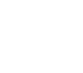 Bäckerei Konditorei Burger Aschaffenburg